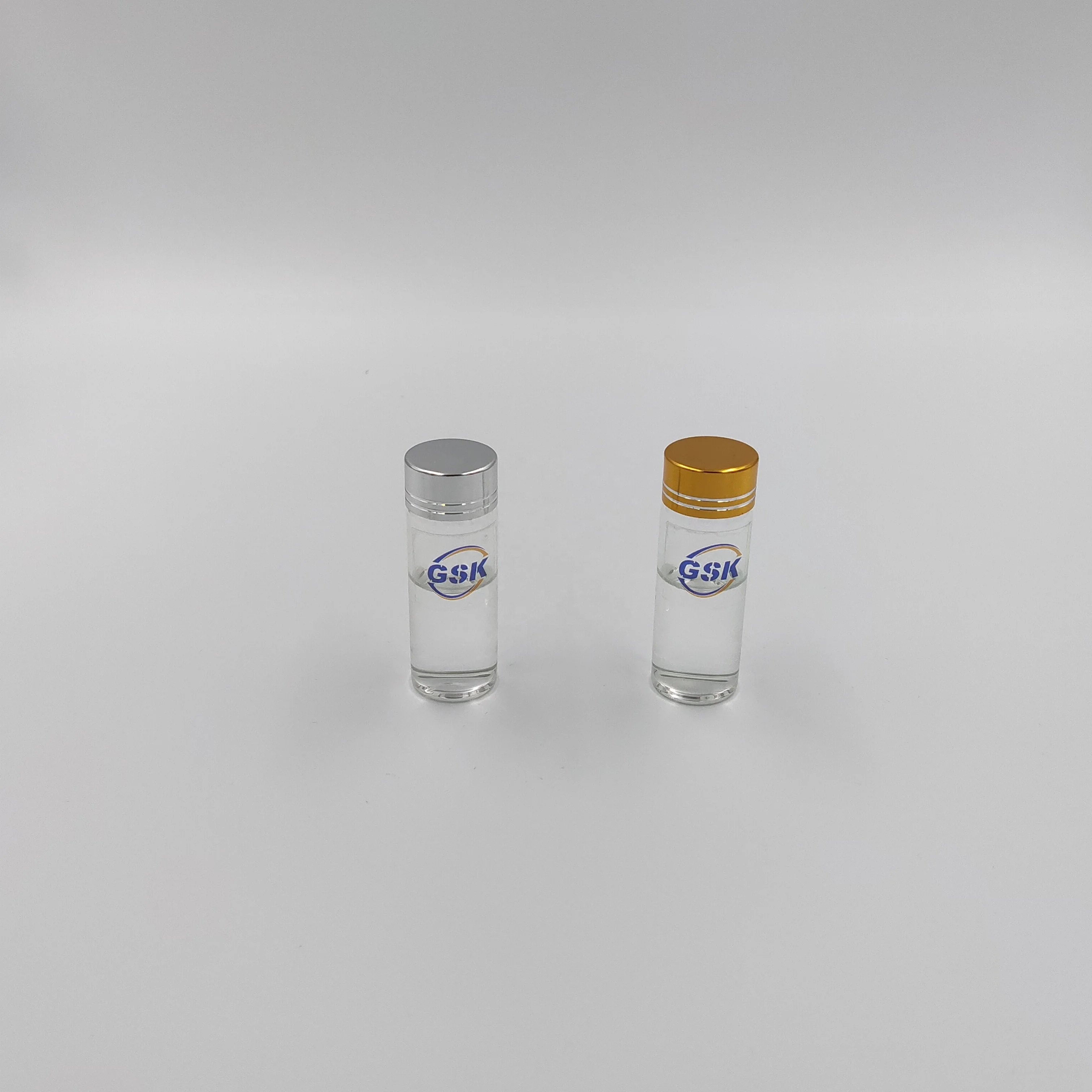 
GSK ethyl 2-(4-hydroxyphenoxy)propanoate CAS 65343-67-1 