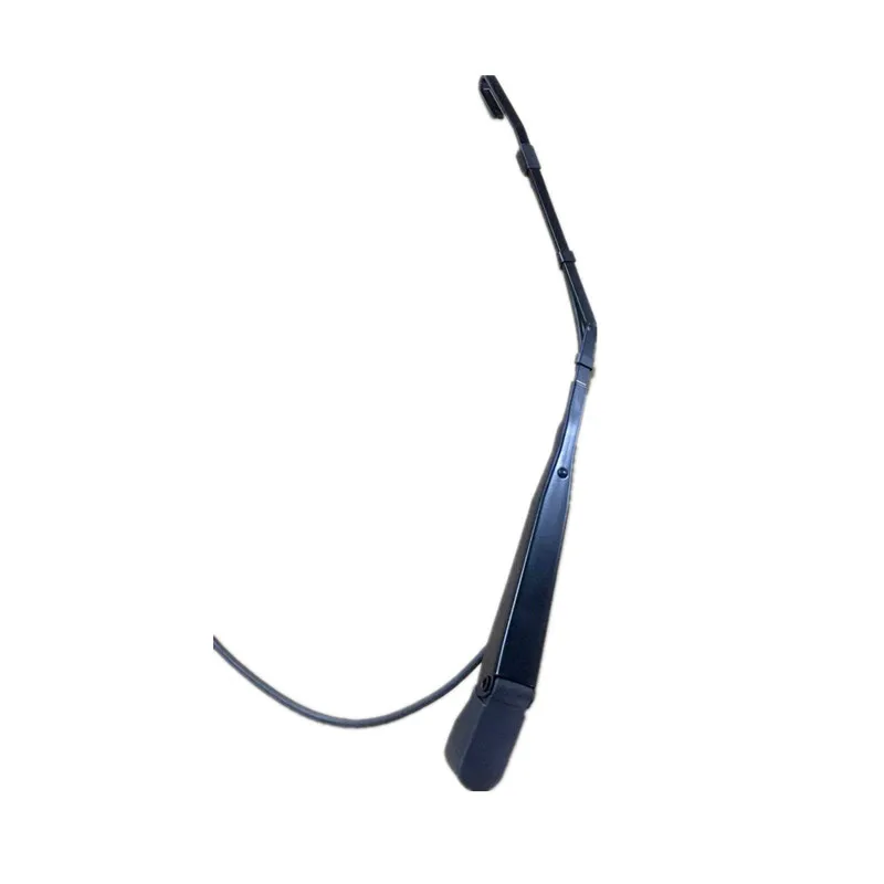 Muchid 8189633 лобового стекла европейские части кузова тяжелых грузовиков рычаг стеклоочистителя подходит для Volvo 0301105 8191298