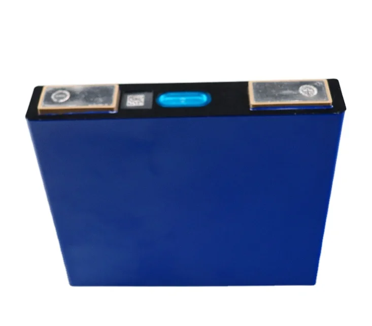 Byd Battery Lithium Ion Battery 3.2v 40ah High Rate 10c Discharge Rate Battery Akku Cell lifepo4 for Karts