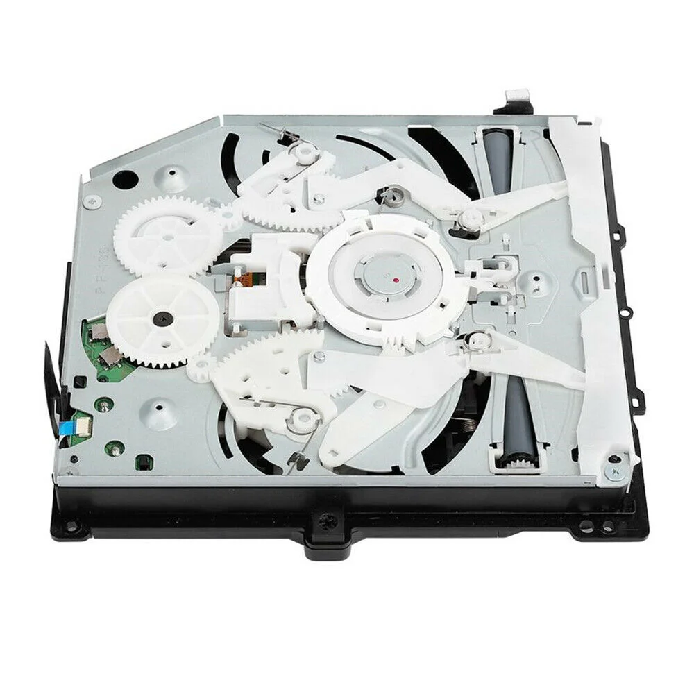 KEM 490AAA Magnetic Disk  Room Drive for sony playstation 4 cd  drive for ps4 disc CUH-1100 BDP-020 025