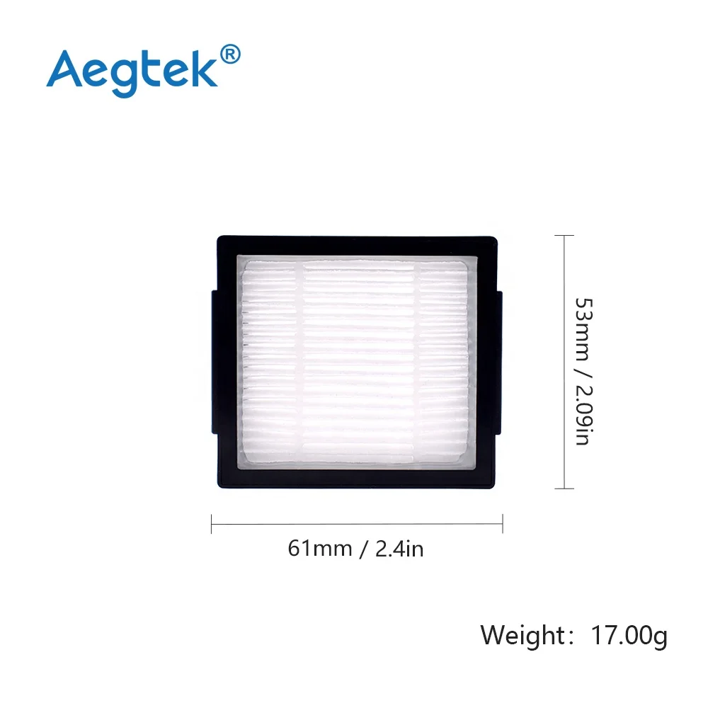 Combo J7+/J9+ Maintenance Set Main Brush Side Brush Filters Mop Cloth for iRobot Vacuum Cleaner Replacement Parts