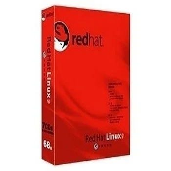 
 Red Hat Enterprise Linux 7,0  