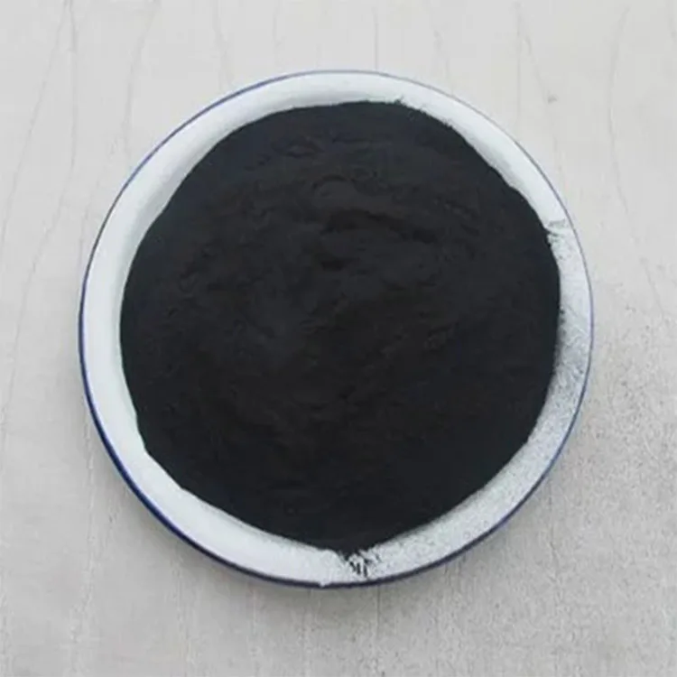 Electrolytic Mno2 Oxide Manganese Dioxide Price / Natural Manganese Dioxide, Battery Raw Materials