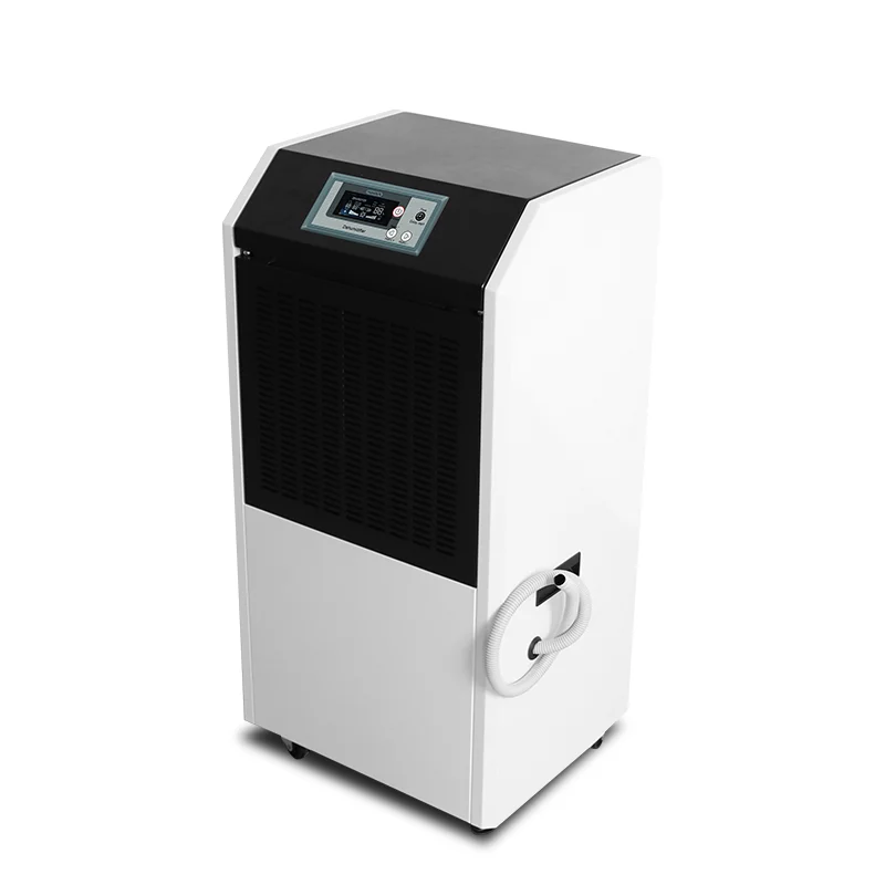 Умный осушитель кремния для дома, гостиной, спальни, ванной, гардероба, бассейна