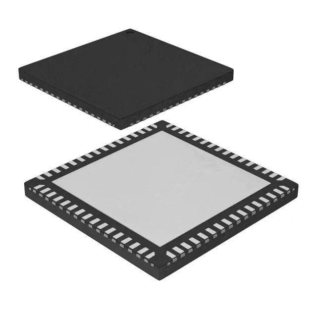 Для электроники ATMEGA128A MCU 8BIT 128KB флэш-64QFN ATmega микроконтроллер микросхема ATMEGA128A-MUR