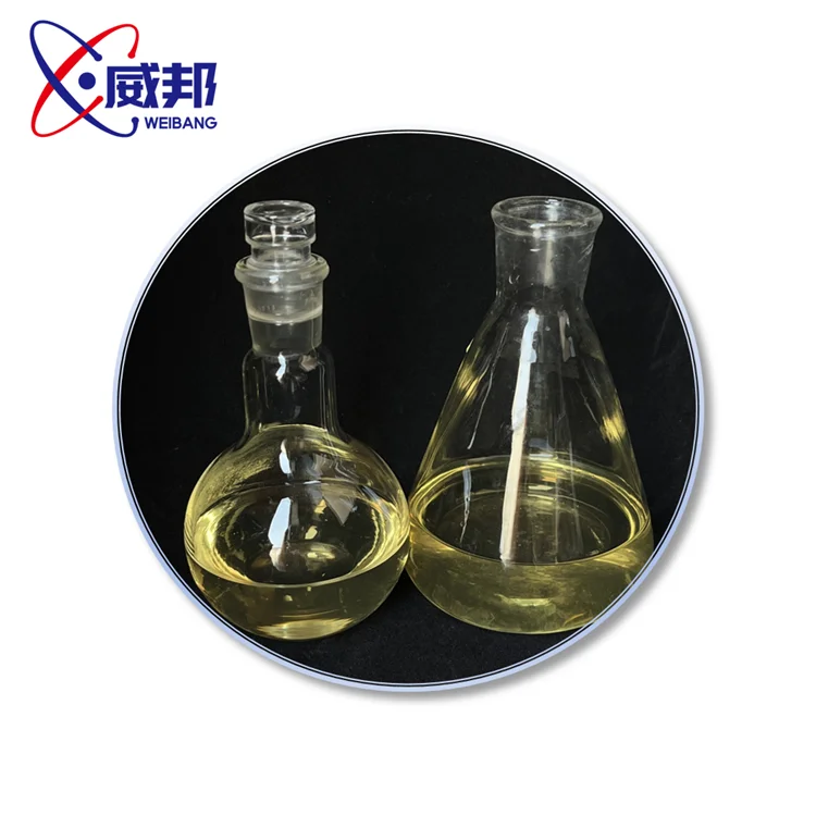 Купить CAS 1338-43-8 Span 20 Span 60 Span 80