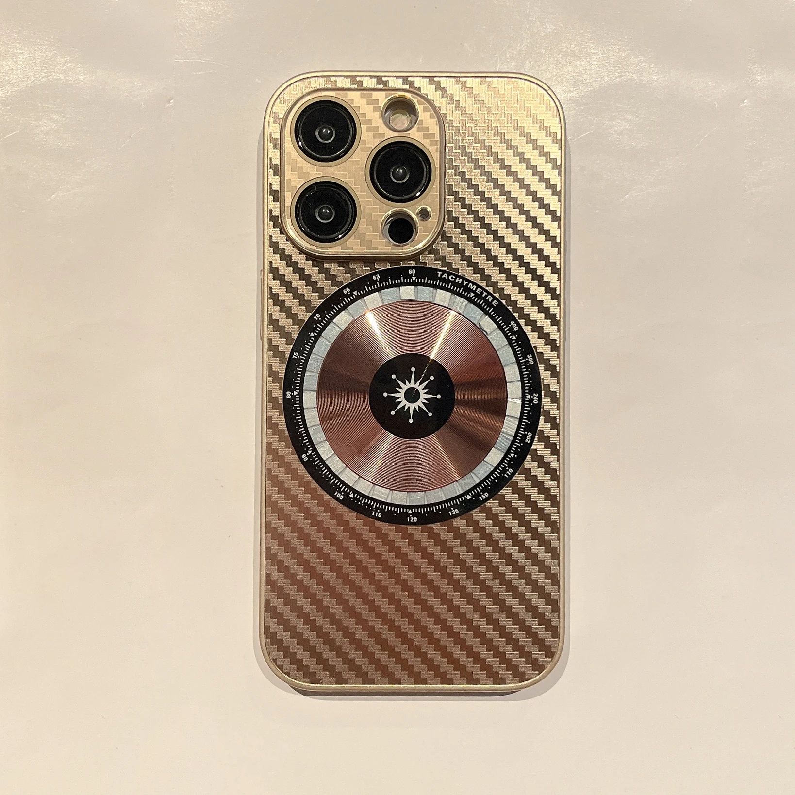 AG Fiber carbon case for iPhone 11, Wireless charge back cover for iPhone 14