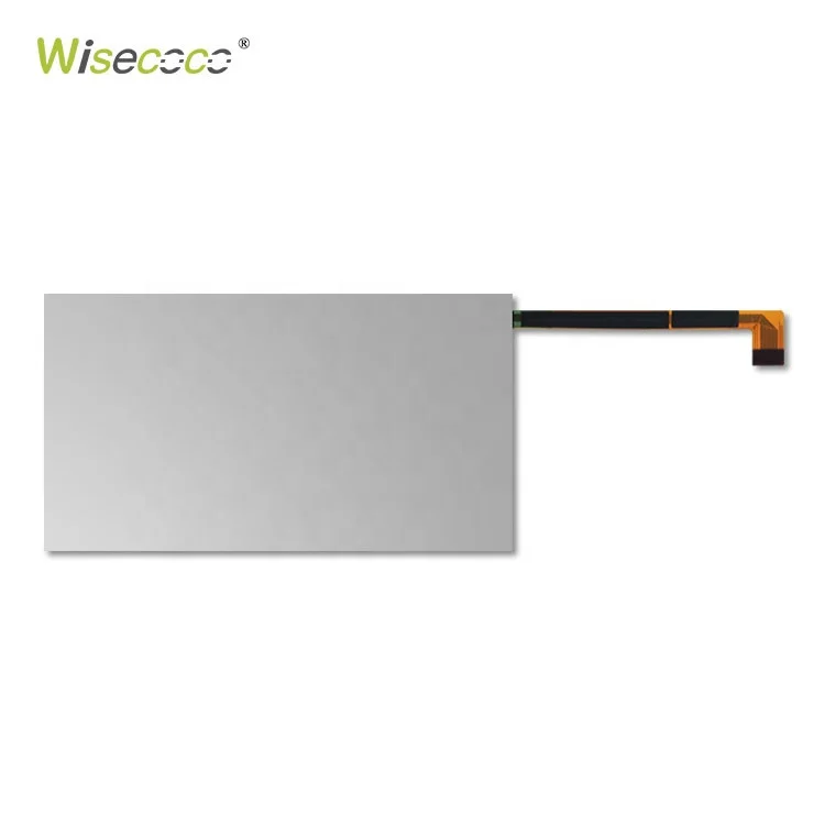 Fhd 5 9 дюймовый экран ips 1080P ЖК-дисплей панель 1920x1080 30 pin mipi type-c модуль