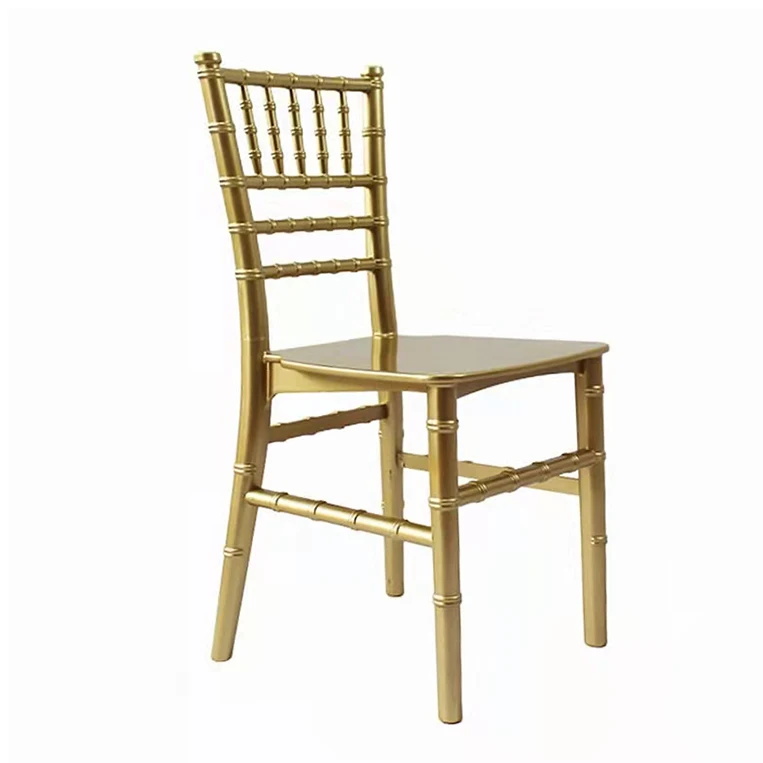 Vip Wedding Chairs Set Chair Back High Big Best Resin Gold Chiavari Buy Bamboo Dining Usedbamboo Lounge Party Outdoor Prices
