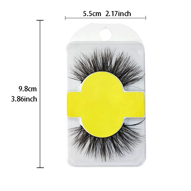 wholesale vendors 10 pairs ebranding 5 pair 3d eyelash extension supplies wispy false eyelashes bulk