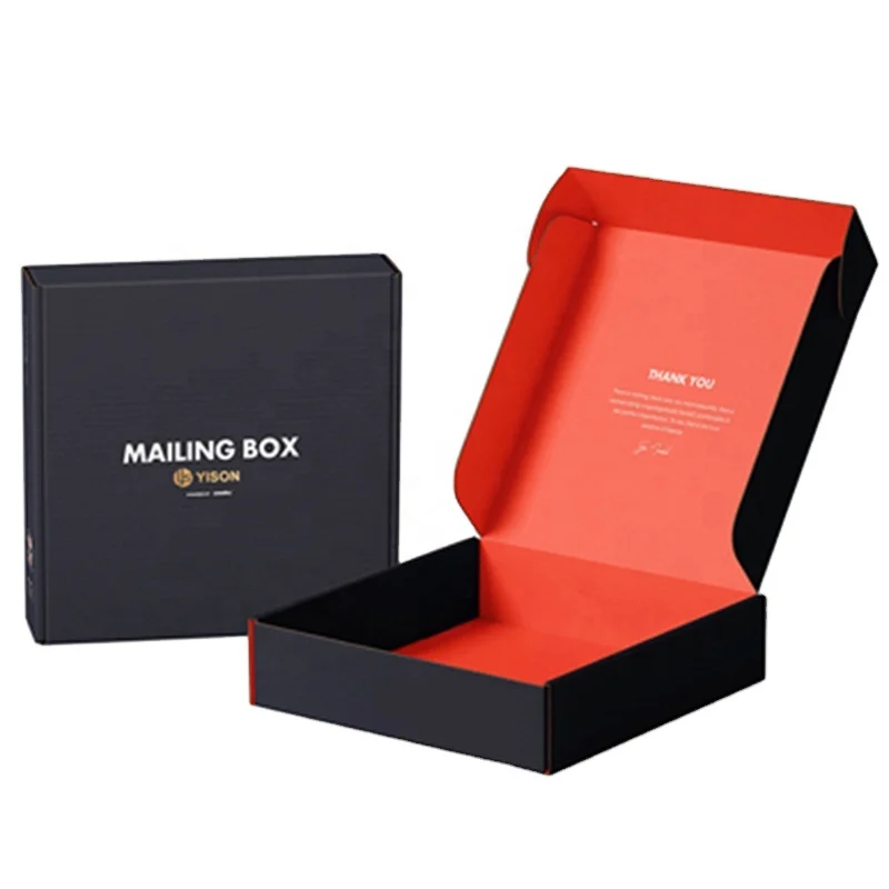 Luxury Earrings Necklace Jewelry Packaging Paper Drawer Box Custom Logo Printed Marble Rigid Sliding Gift Paper Boxes