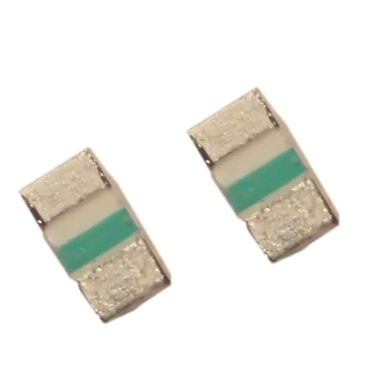 customized 600nm 610nm 620nm 630nm High  power 0201 0402 0603 0805 1206 3535 5050 smd orange led light