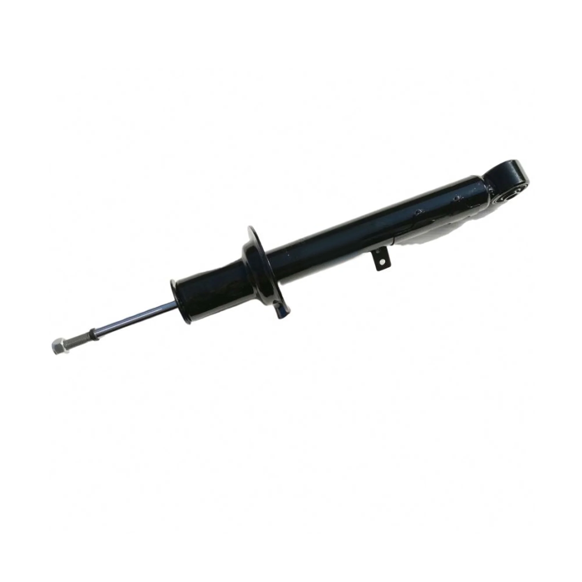 Auto Parts Car Shock Absorber for TOYOTA MARK X 48520-80120