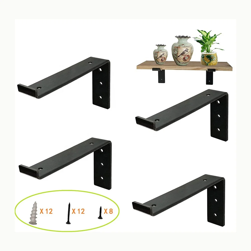 Factory price customization Stamping support manufacturing Table metal support