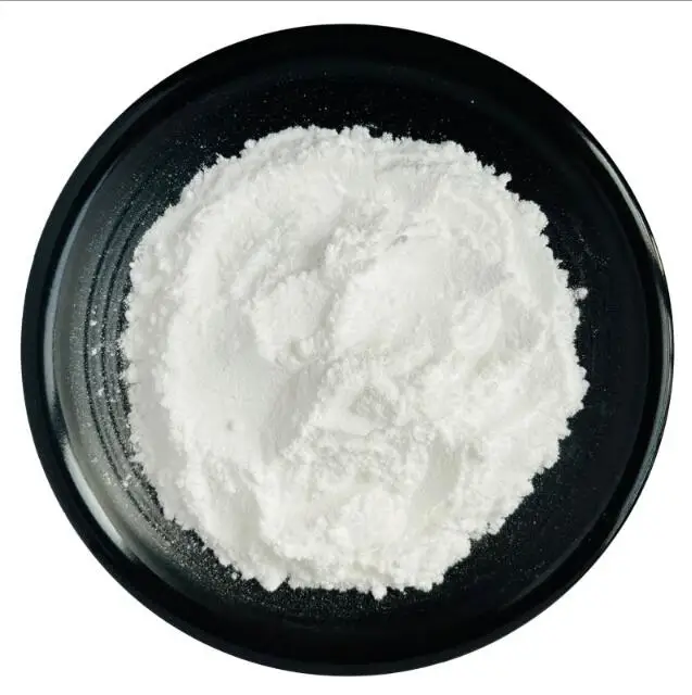 Best price Magnesium Carbonate/ MgCO3 Powder (Cas no:13717-00-5 )