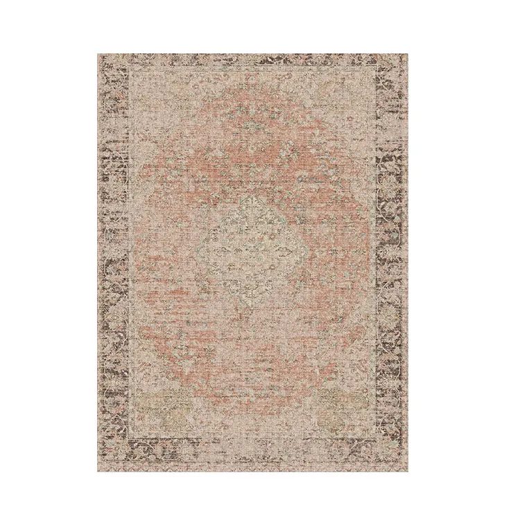Buy Persian Area Rugs Online at Overstock Jason Factory Custom Carpets