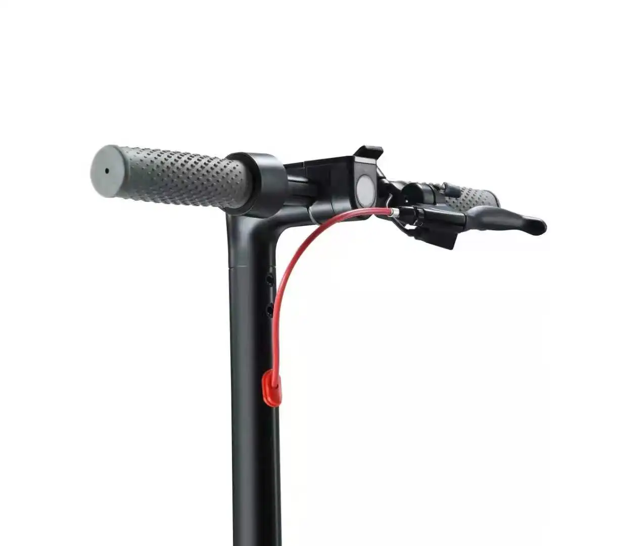 High power with 350w brushless motor MI M365 two wheels high quality electric mobility scooters