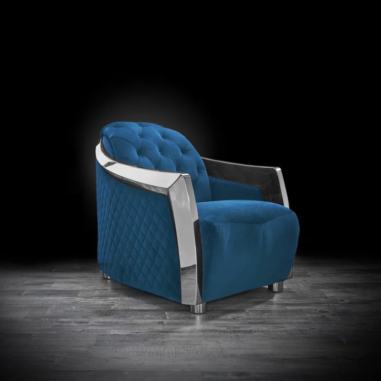 Modern Design Home Furniture Living Room Furniture Sofas sectionals