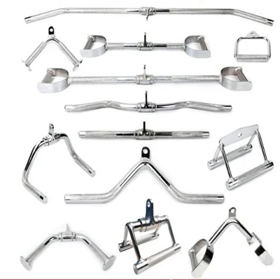 Dinuo высокое качество регулируемые насадки подходит для профессионального многофункционального хромированного кабеля дополнительные аксессуары