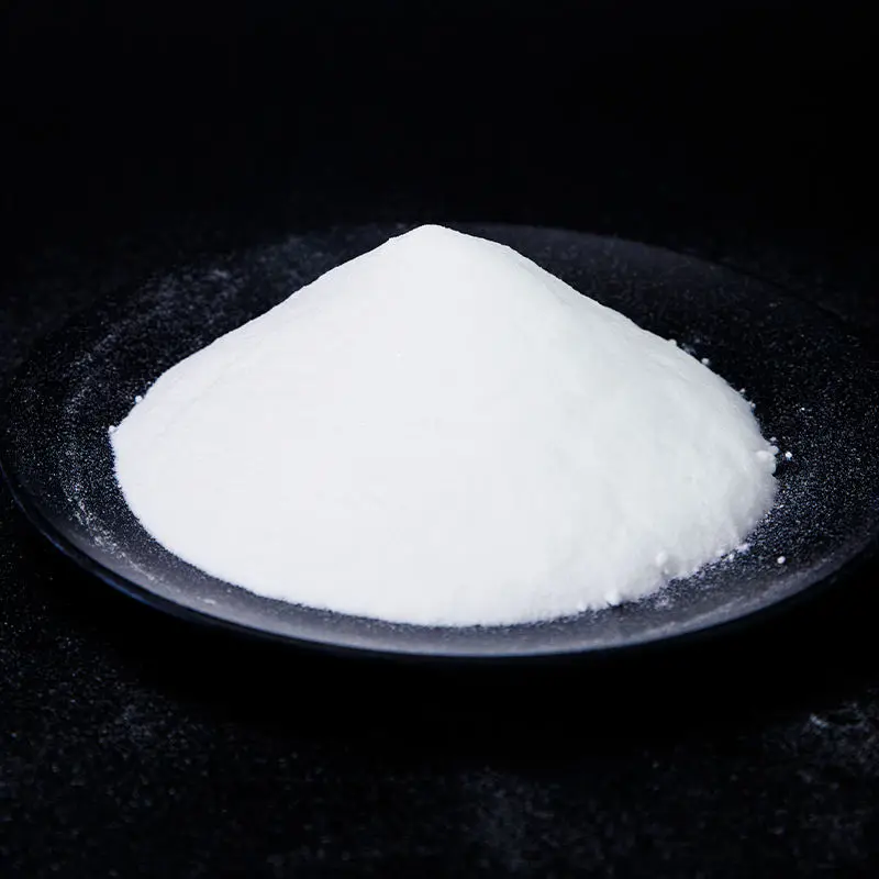 Hot selling baking soda price popular baking soda Vietnam