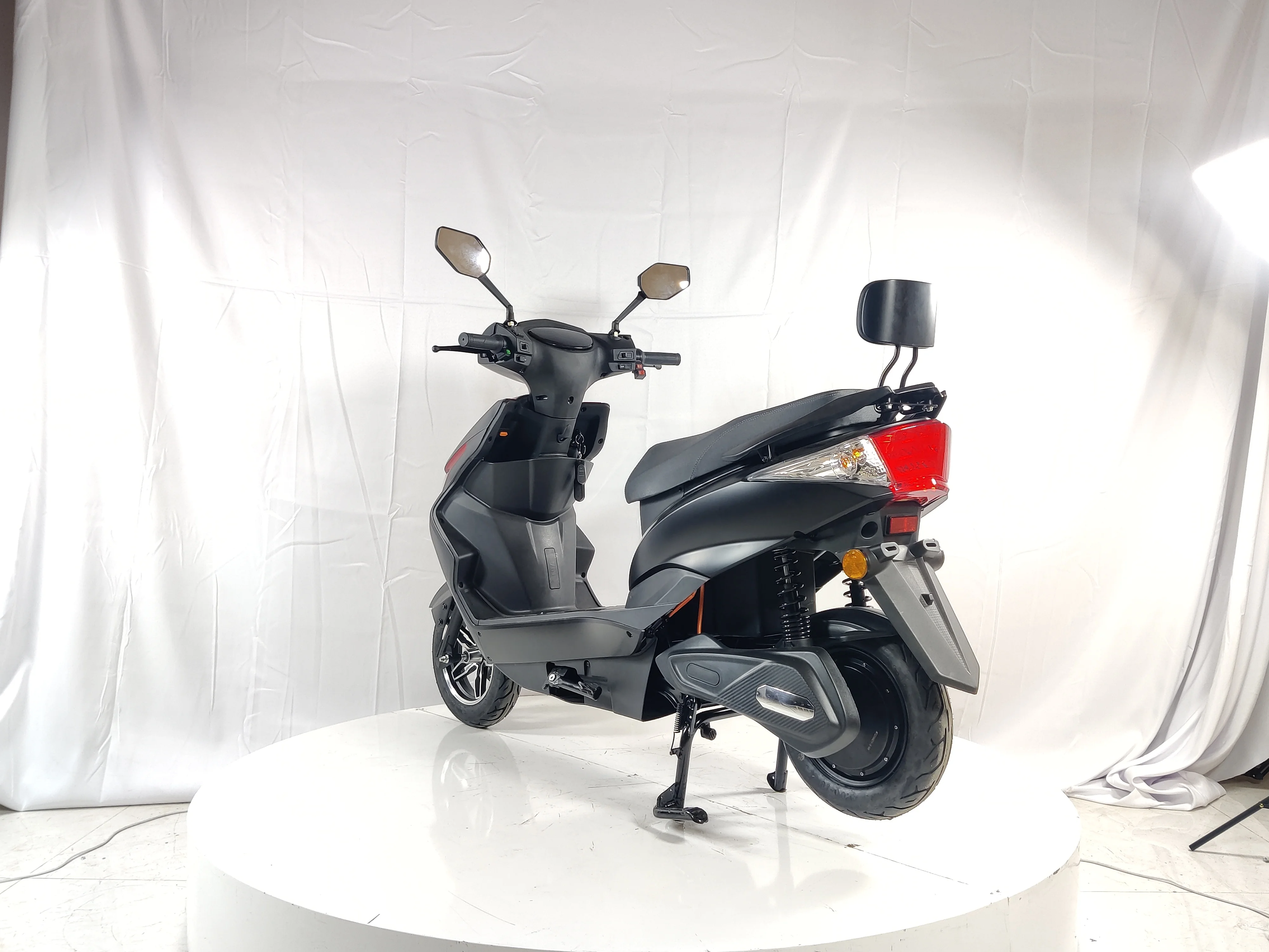 VIMODE 2024 завод уникальный дизайн Электрический внедорожный мотоцикл 1000 Вт электрический для взрослых