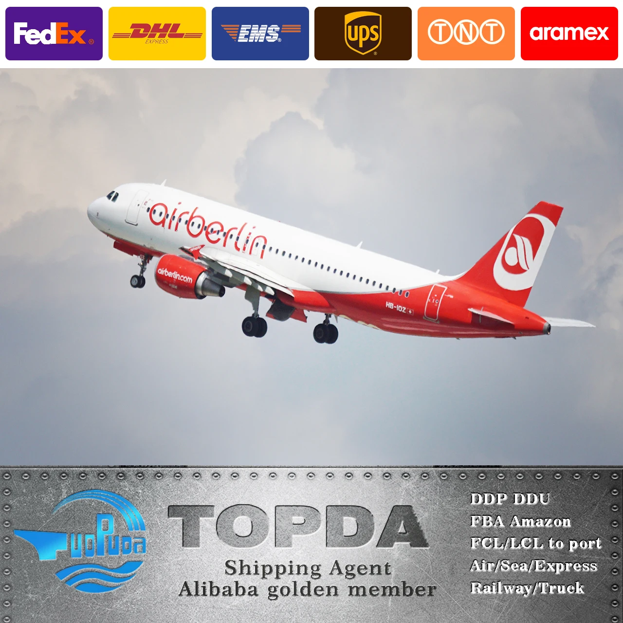 Express Shipping Air Freight Forwarder Air Cargo Shipping FORWARD Door To Door Shipping Agent From China To USA UK Europe UAE