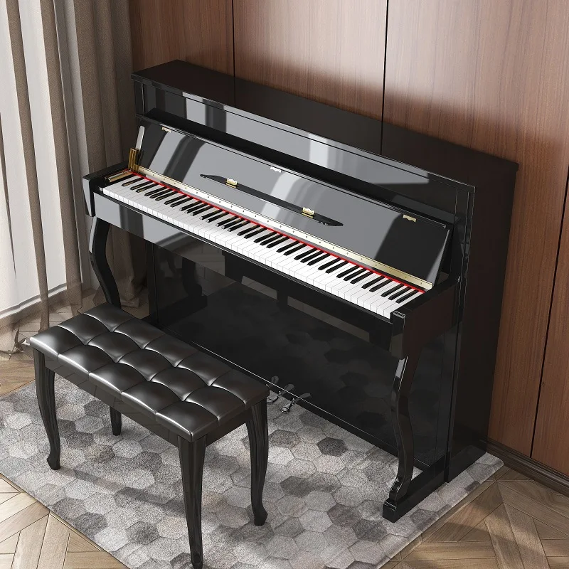 hot sale Professional Manufacture Best selling high quality 88 key digital keyboard piano made in China