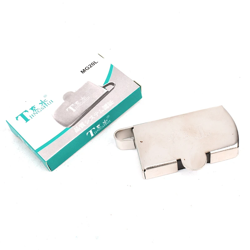 Лидер продаж, запасные части для швейной машины, магнитный шов MG20L