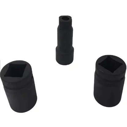 Torque Multiplier Wheel Lug Nut Truck Wrench Labor Saving Spanner Socket Kit