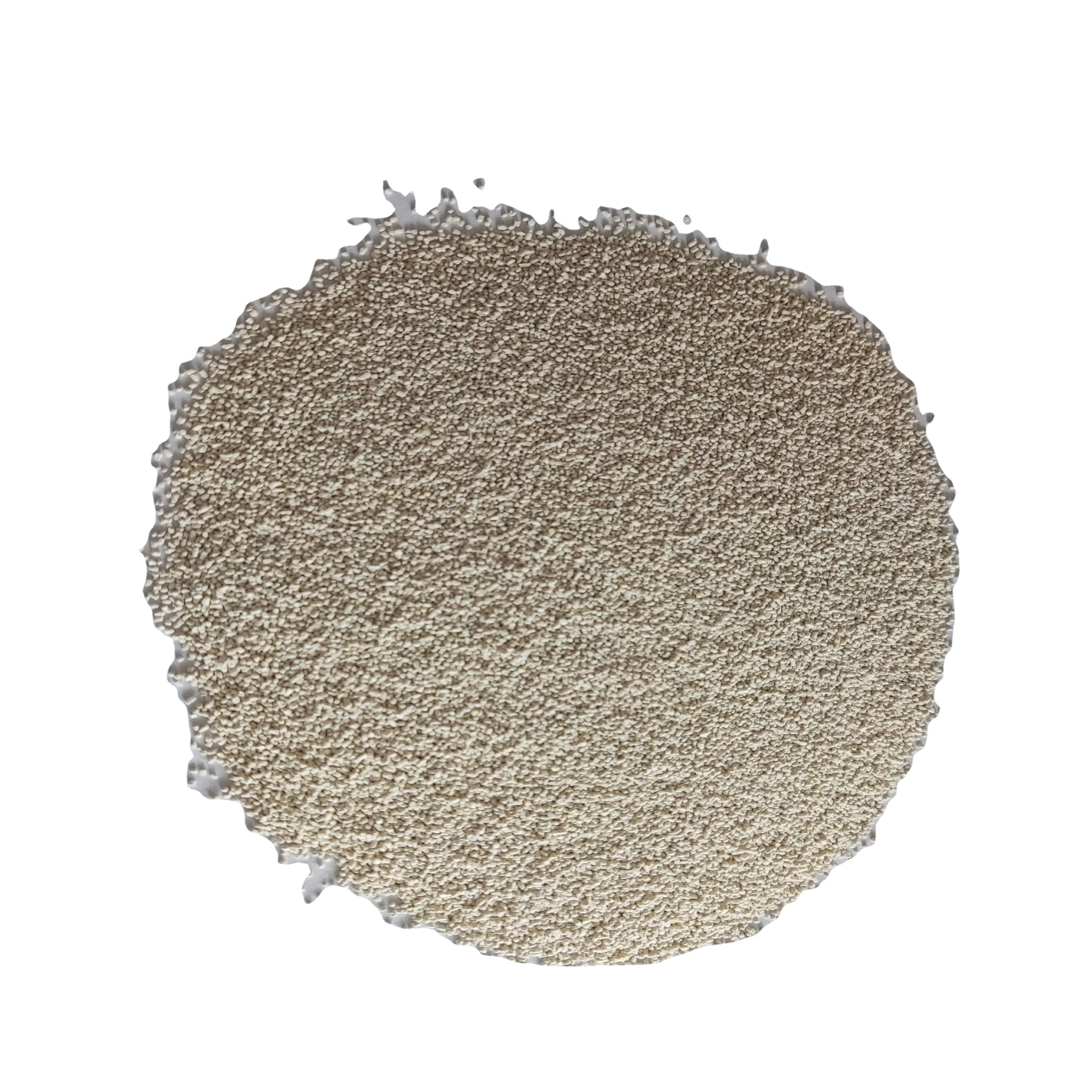 Xylanase Granule Degrades Xylan Releasing Prebiotics Premium Feed Additive in Livestock and Poultry