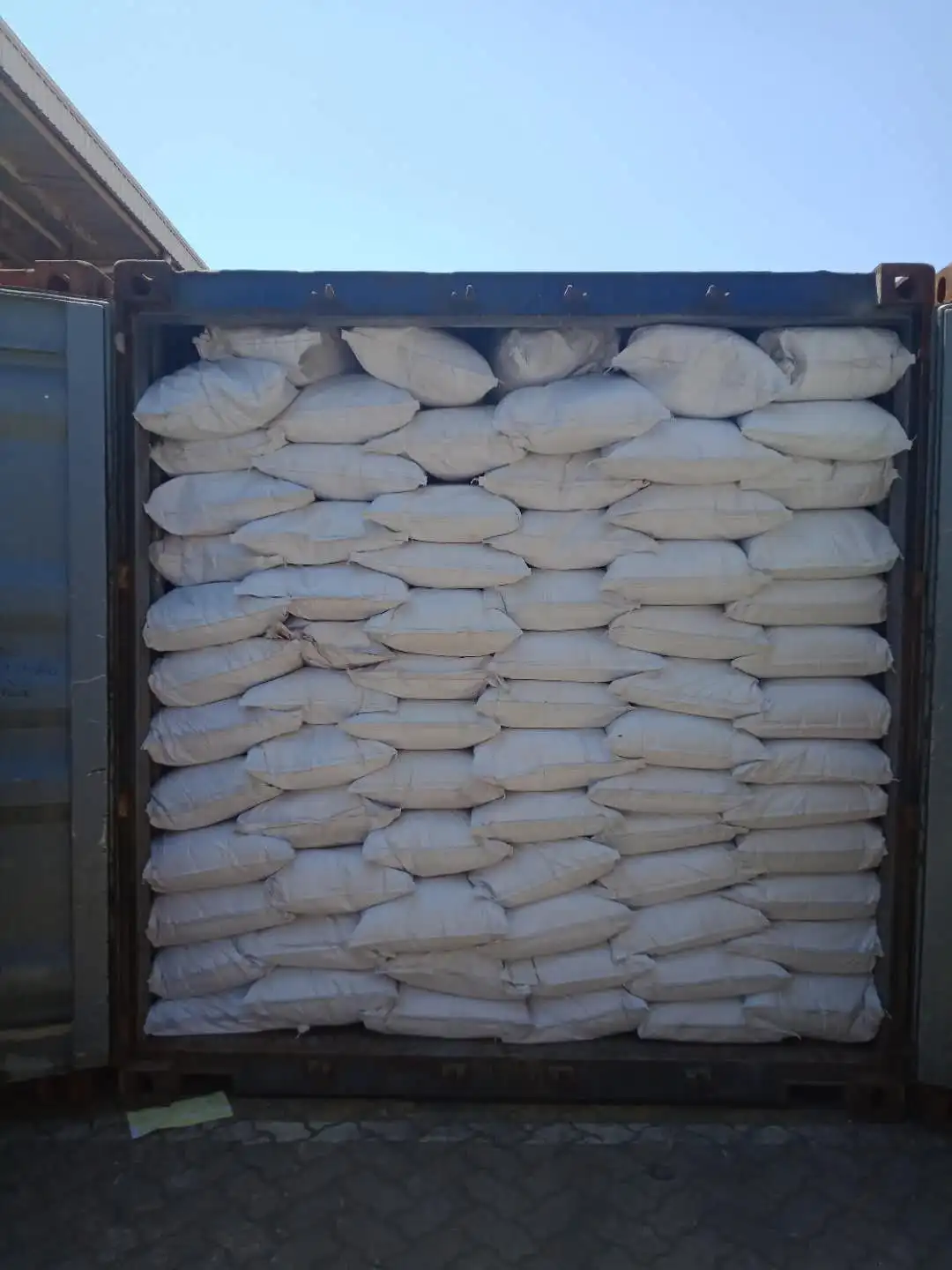 TCP / Tricalcium Phosphate CAS No. 7758-87-4