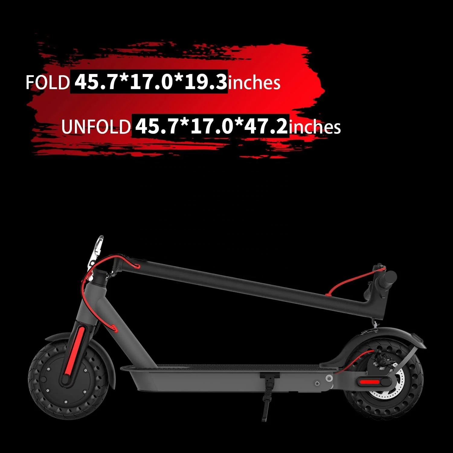  eu stock warehouse dropshipping free m365 pro skuter elektryczny trotinette electrique elektrische step electric el