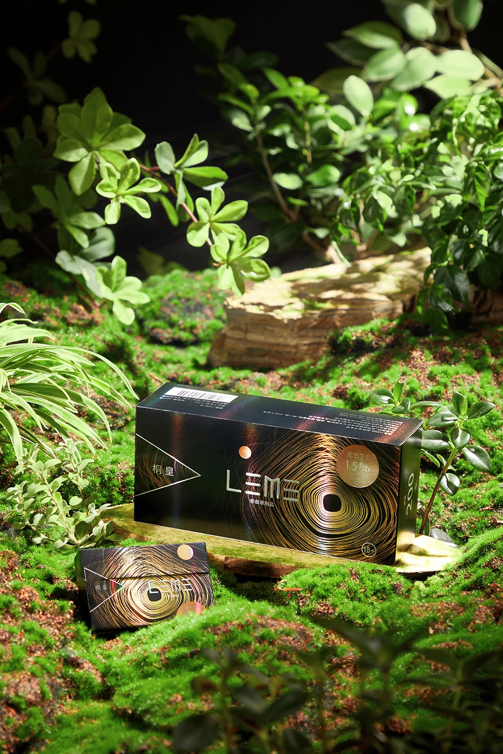 LEME classic sticks.jpg