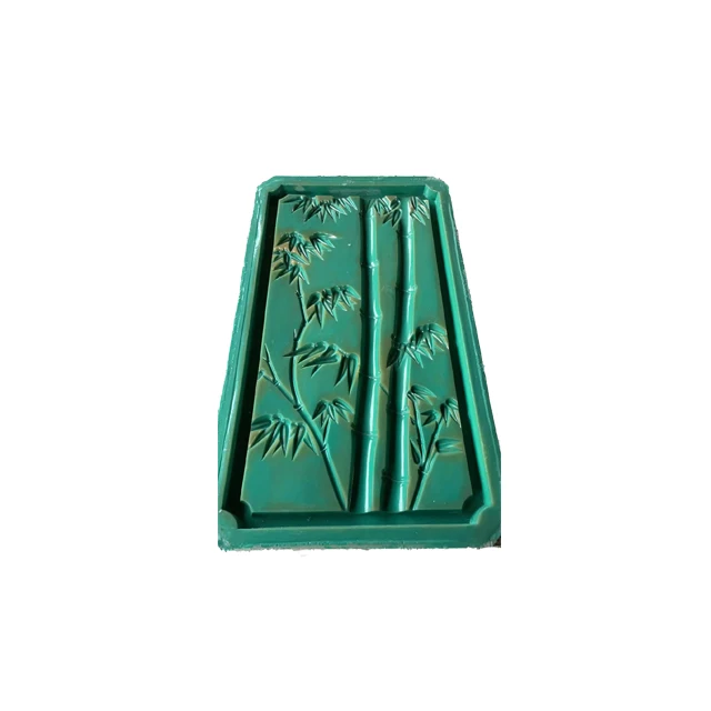 The New Listing Decorative Rock Wall Panels Decor Stone Wall Panel