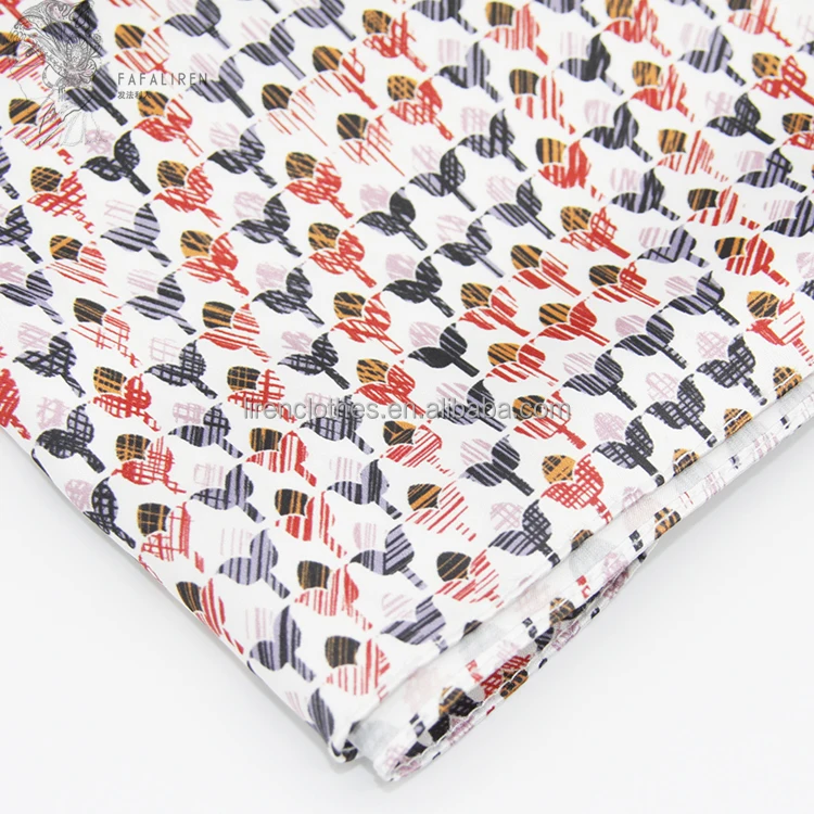 New Fashion Scarf for Women Luxury Hijab Satin Hijabs All Muslim Summer Chiffon Printing Customize any Pattern Design 70*180cm