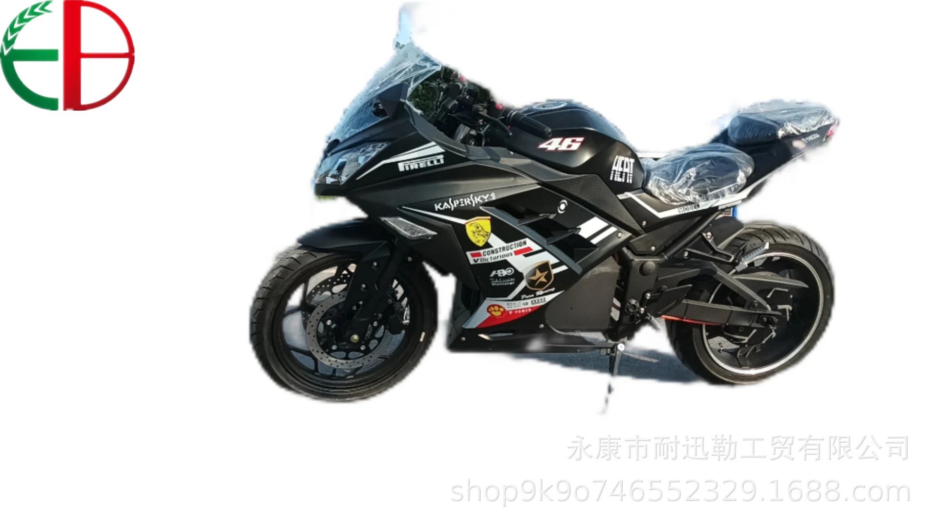 3000W Super factory sports bike motorcycle high-power racing suits electric dirt bike adult off-road motorcycles faster bikes