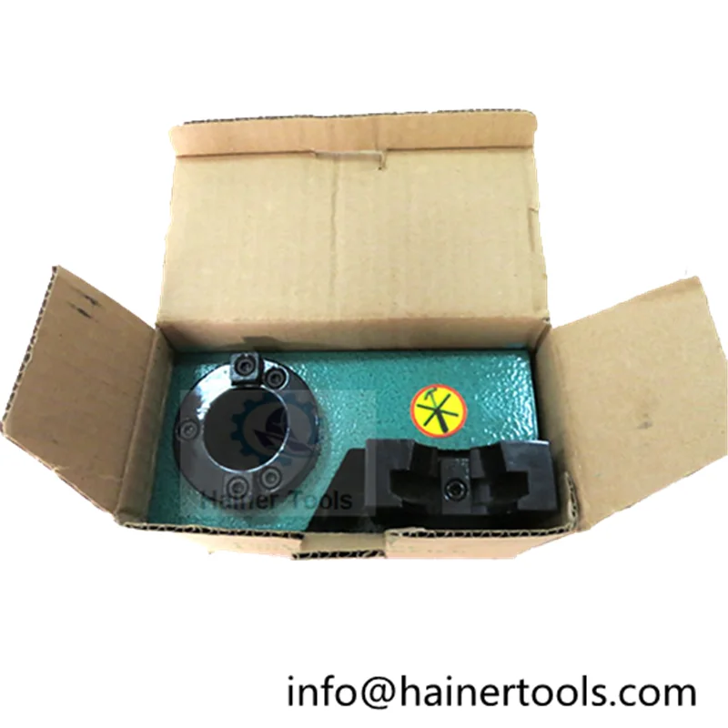 BT30 BT40 BT50 ISO20 ISO25 ISO30 HSK40E/A HSK50E/A HSK63F/A HSK100A tool holder set Bearing lock knife block Locking device