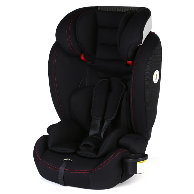 
Special design widely used mixed color baby car seat 