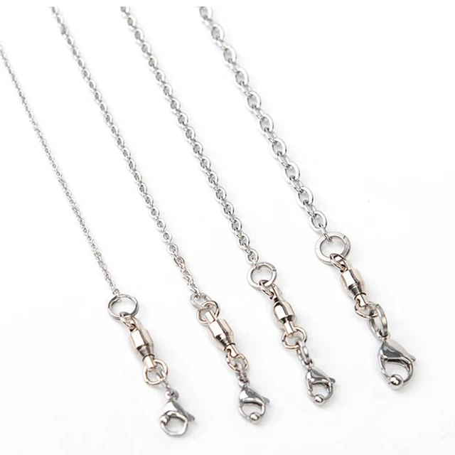 Parrot Harness Leash Outdoor Flying Traction Rope Stainless Steel Bird Chain Pet Harness