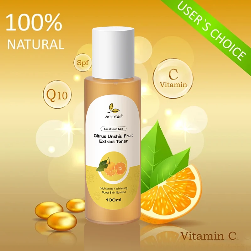 Acide Hyaluronic Galactomyces Toner Aha Bha Pha 30 Days Miracle Toner Ceramide Calendula Glycolic Acid Rose Water Facial Toner