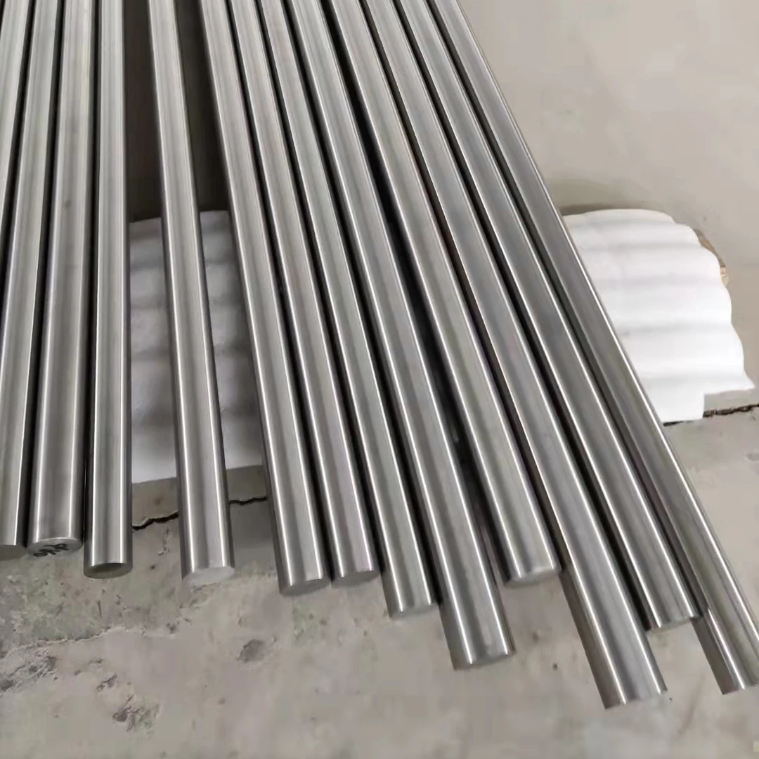 Плоский стержень, цена за кг для титанового металлического ключа класса 2, медицинская промышленная Поверхностная техника сварки, квадратный вес, материал TIG AMS