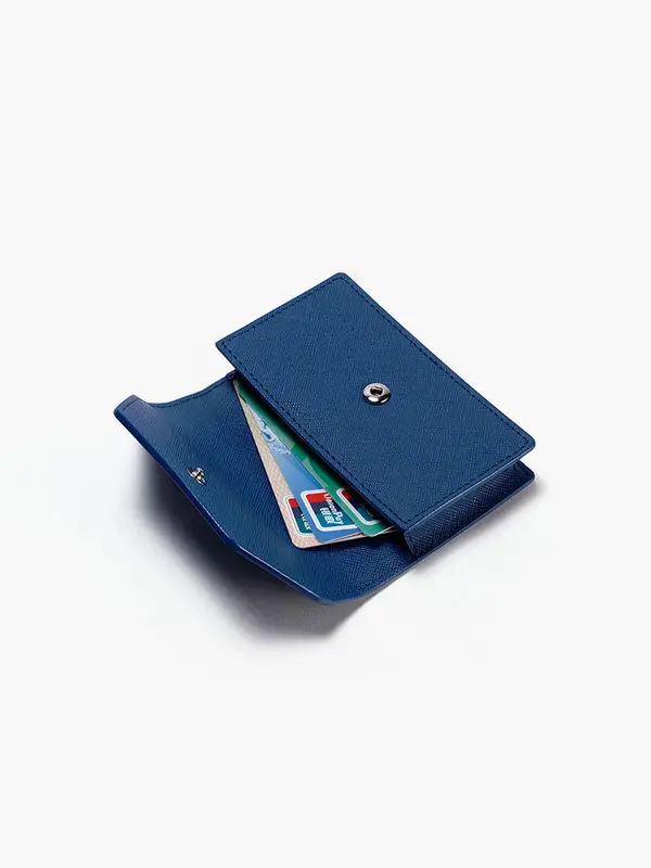 What is a good gift to give at the Qingming Shanghetu Card Bag Exhibition new product ideas 2024