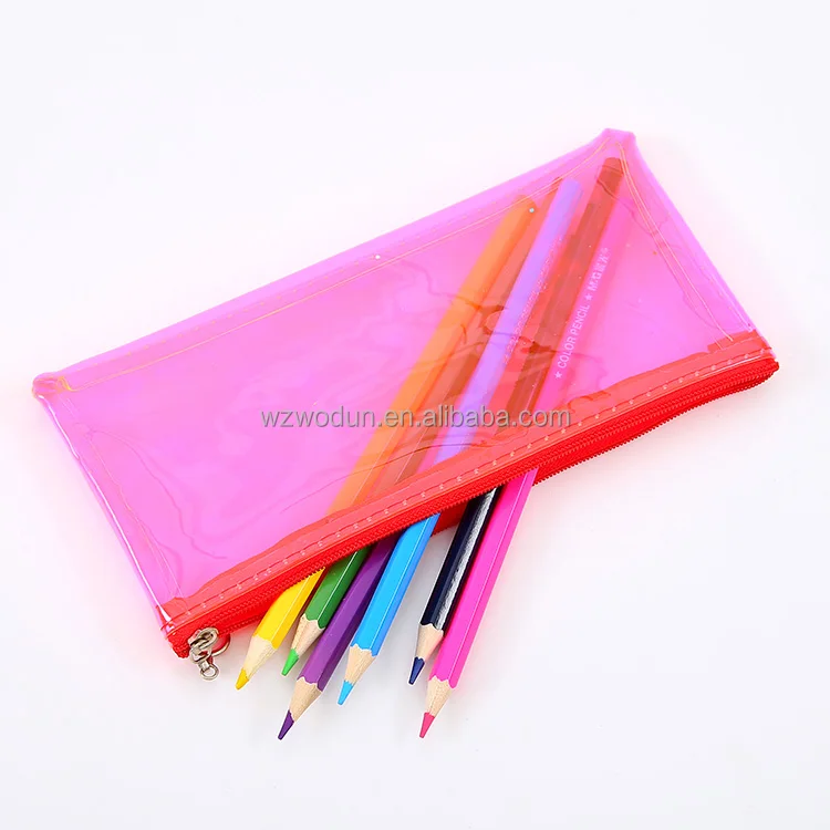 Экологичные подарочные пакеты для ухода за кожей с логотипом клиента, забавные красивые дамские косметички