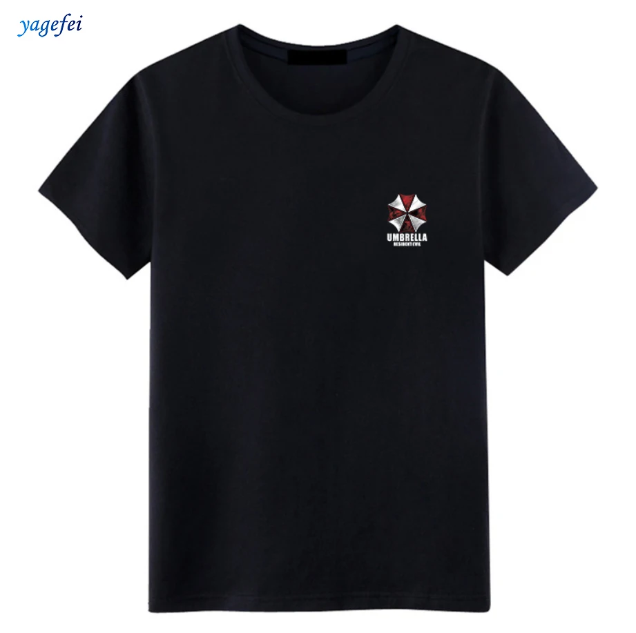 
Высококачественная Мужская рубашка на заказ, повседневная перуанская хлопковая футболка с коротким рукавом 