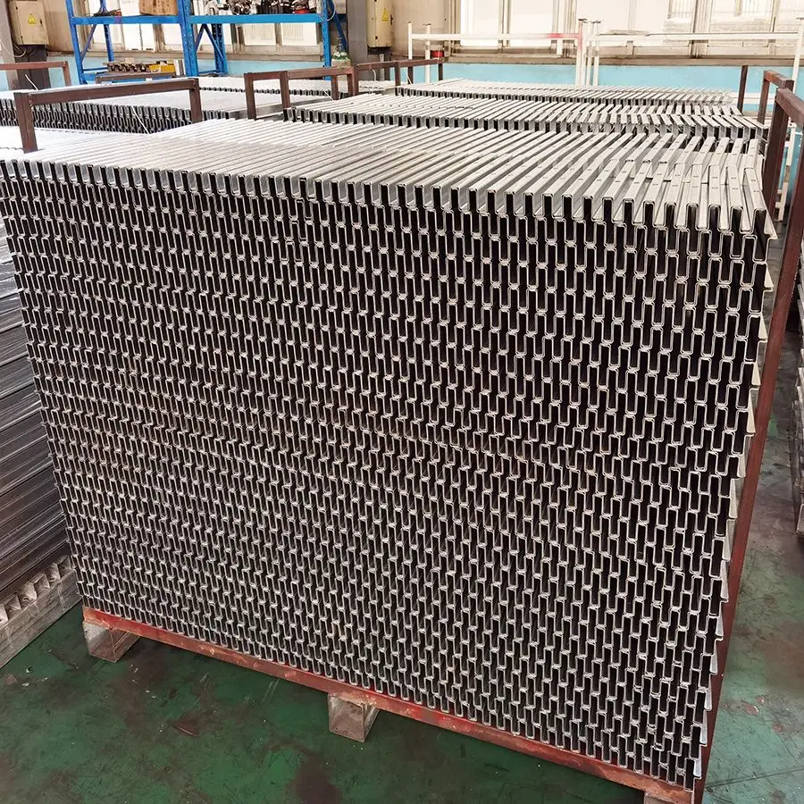 C & U roller forming machine, U steel frame, roller forming machine