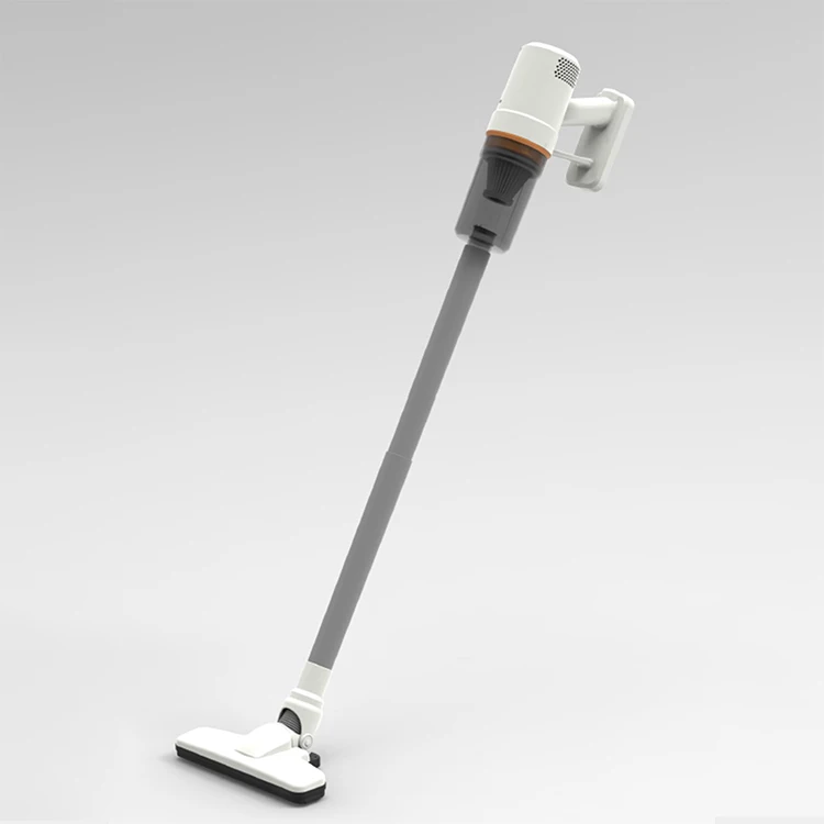 Best Seller Vaccum 400w Corded Handheld Vacuum Cleaner With Aluminium Motor Aspirateur 13kpa