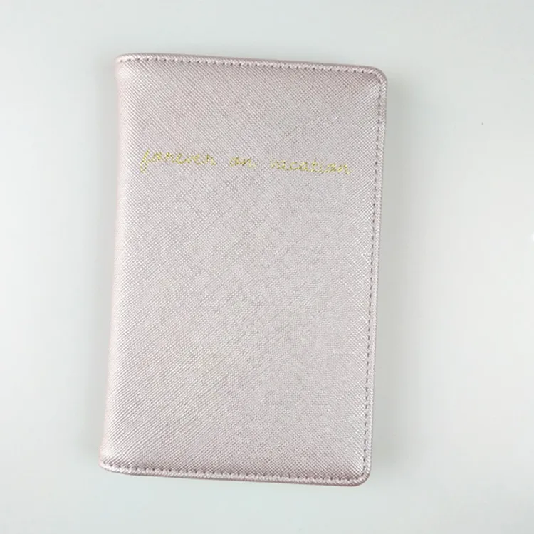 Wallet Buttonless Double Wallet Aluminum ID Card to Block Credit Card Carbon Fiber Minimalist Business OEM Customized Logo Style