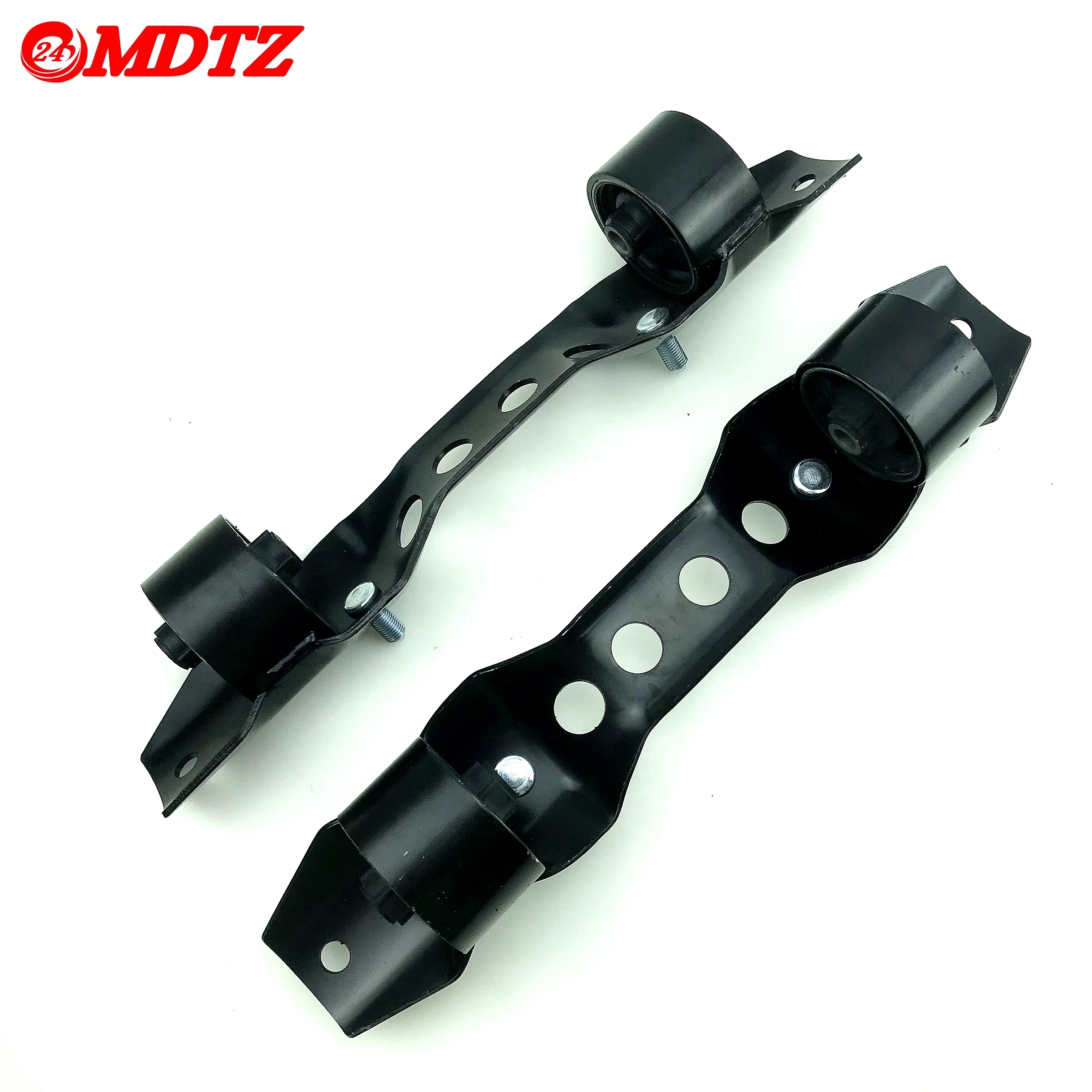 Car Auto Spare Parts Transmission Suspension Rubber Engine Mount MR319774 MR267949 MB922957 MR491526 for MITSUBISHI PAJERO