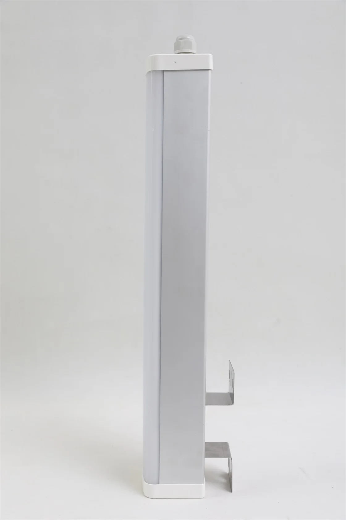 Hot Sale Easy To Install Led Multi Function Linear Light for Indoor