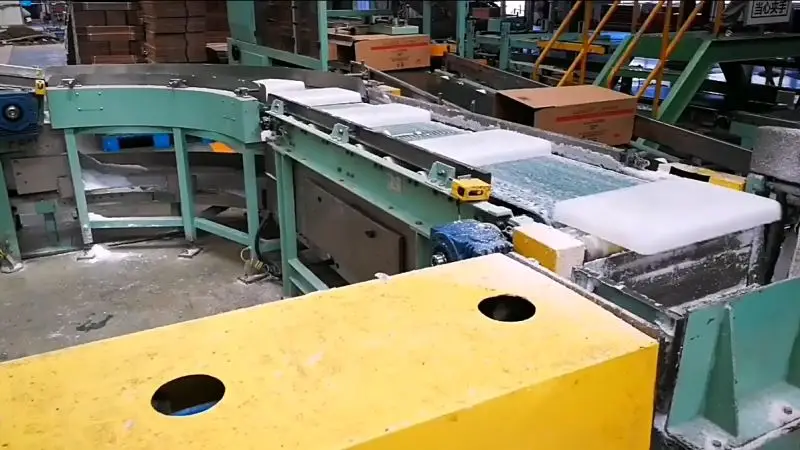 Pengli lotus flower candle jar aluminum candle jars letter candle jar